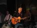 www.ShlomoArtzi.co.il (20)